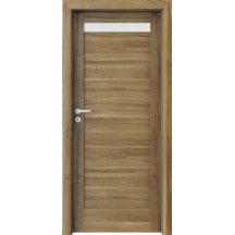 Porta Verte HOME D.1 Agát Medový 
